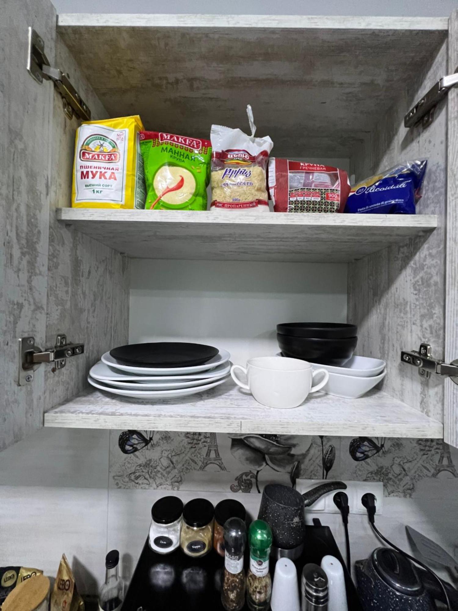 Cosy Apartment With Good Location Self Check In Jerevan Exteriér fotografie